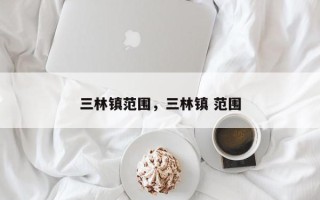 三林镇范围，三林镇 范围