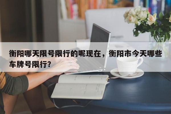 衡阳哪天限号限行的呢现在，衡阳市今天哪些车牌号限行？-第1张图片