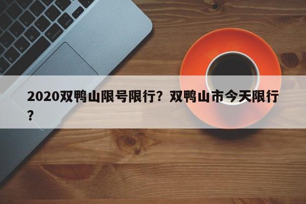 2020双鸭山限号限行？双鸭山市今天限行？-第1张图片