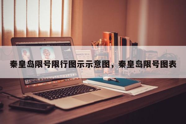 秦皇岛限号限行图示示意图，秦皇岛限号图表-第1张图片