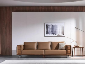 客厅家具的陈设方式，你最钟意哪一款？缩率图